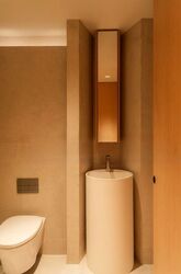 The Florence Residences (D19), Apartment #515950211